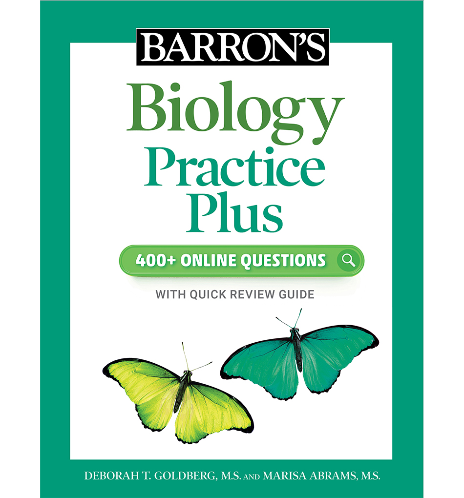 語学・辞書・学習参考書 Get Ready with BARRON'S e31355b7-50e8-4061-8d96-